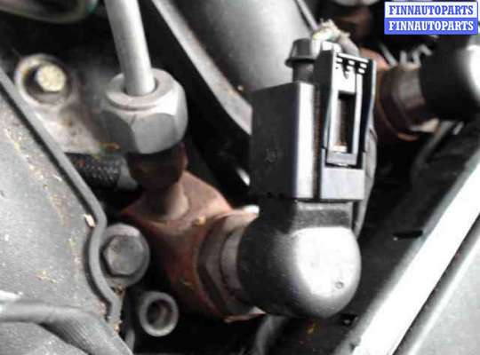 купить Форсунка топливная на Ford Focus 2 (2004 - 2011)