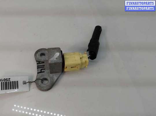 купить Датчик удара на Nissan X-Trail T-31 (2007-2015)