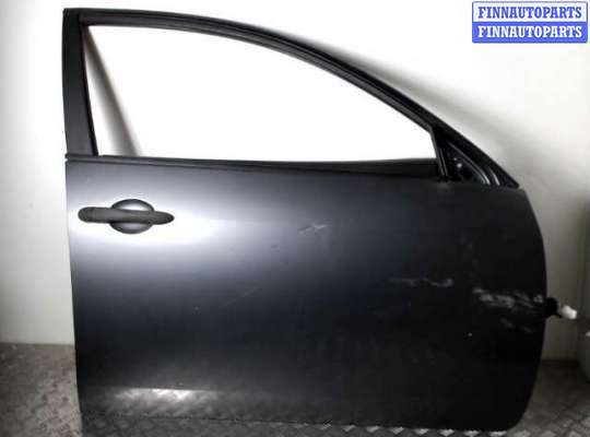 купить Стеклоподъемник электрический на Nissan Primera P12 (2002 - 2007)