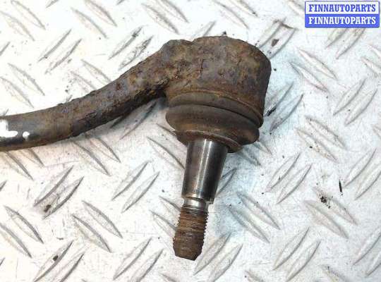 купить Рычаг подвески на BMW X3 E83 (2004 - 2010)
