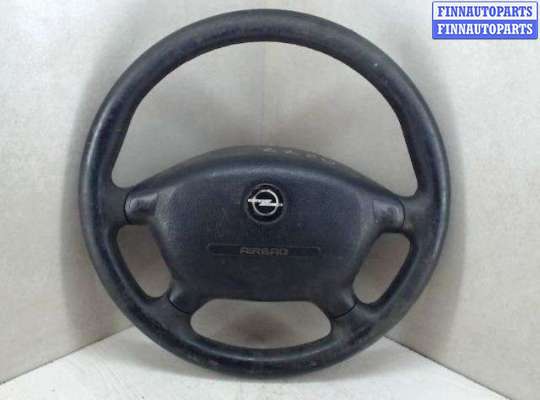 купить Руль на Opel Vectra B (1995 - 2002)