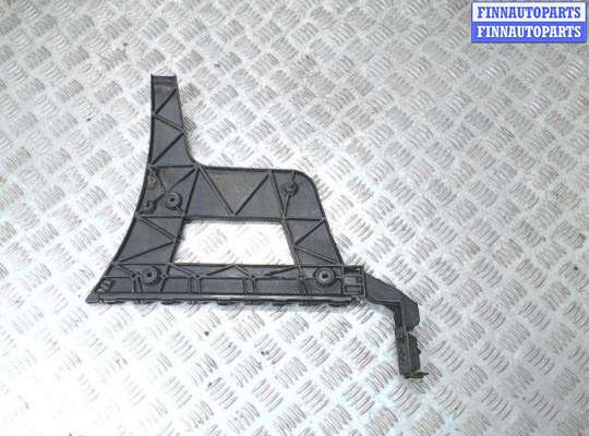 купить Крепление бампера на Audi A4 (B8) (2008 - 2018)