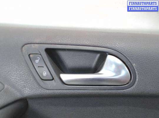 купить Ручка боковой двери внутренняя на Volkswagen Tiguan (2007 - 2018)