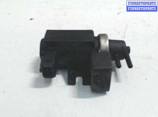 купить Клапан электромагнитный на BMW X5 E53 (2000 - 2007)