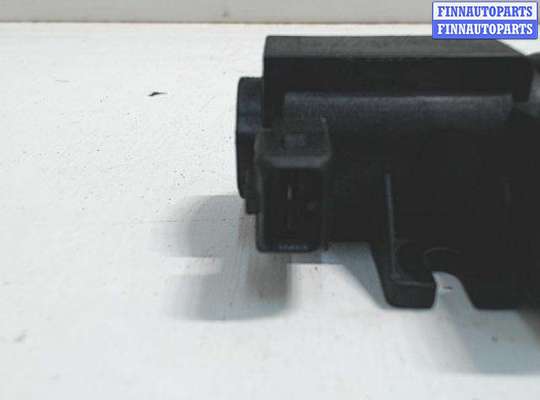 купить Клапан электромагнитный на BMW X5 E53 (2000 - 2007)