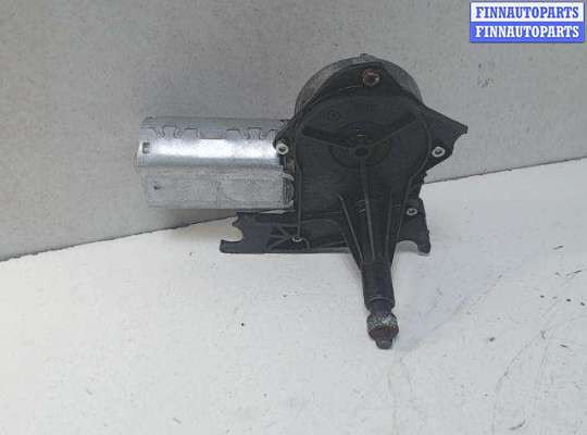 купить Двигатель стеклоочистителя на Opel Zafira A (1999 - 2005)