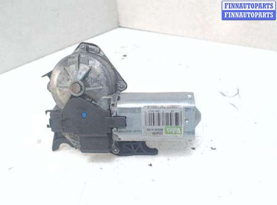 купить Двигатель стеклоочистителя на Opel Zafira A (1999 - 2005)