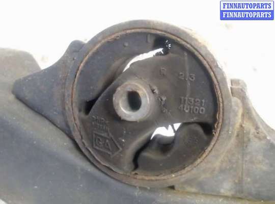 купить Подушка ДВС на Nissan Primera P12 (2002 - 2007)