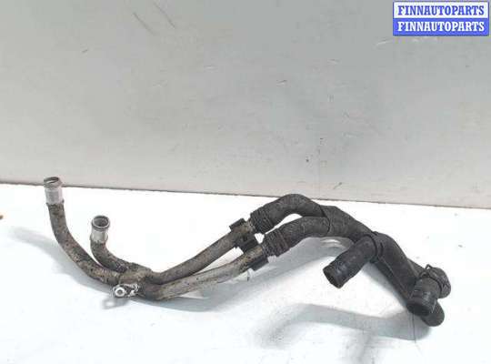 купить Патрубок (трубопровод, шланг) на Volkswagen Touareg I (2000 - 2010)