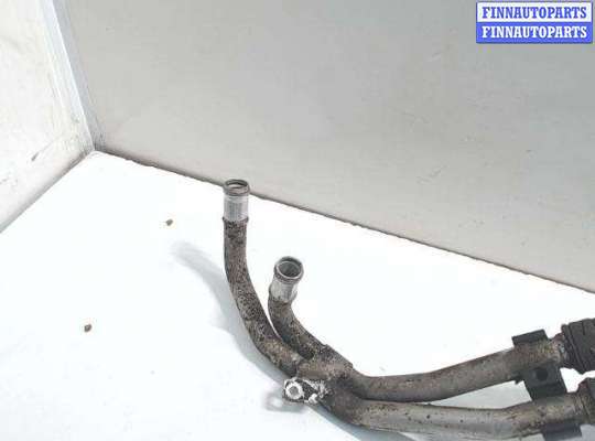 купить Патрубок (трубопровод, шланг) на Volkswagen Touareg I (2000 - 2010)