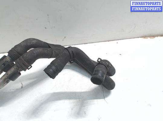 купить Патрубок (трубопровод, шланг) на Volkswagen Touareg I (2000 - 2010)