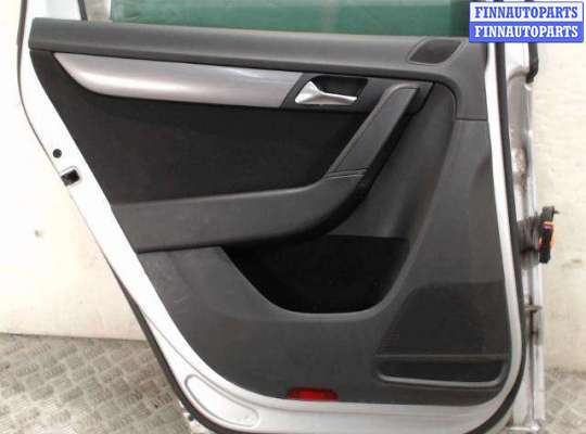 Купить Обшивка боковой двери на Volkswagen Passat 7 (2010 - 2015) Обшивка боковой двери VG2756901 на Volkswagen Passat 7 (2010 - 2015)
