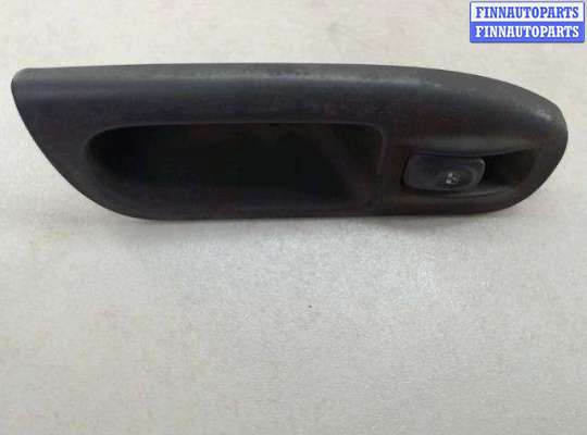 купить Ручка боковой двери внутренняя на Renault Scenic I (1996 - 2002)