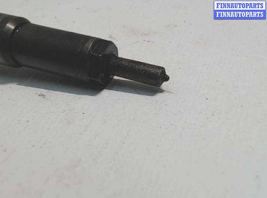 купить Форсунка топливная на Peugeot 3008 (2009 - 2016)