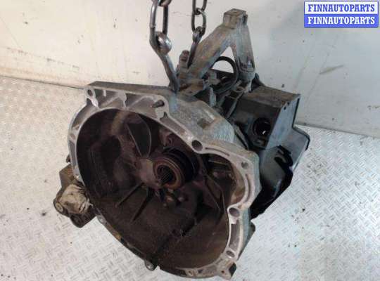 купить КПП 5 ст. на Ford Focus 2 (2004 - 2011)