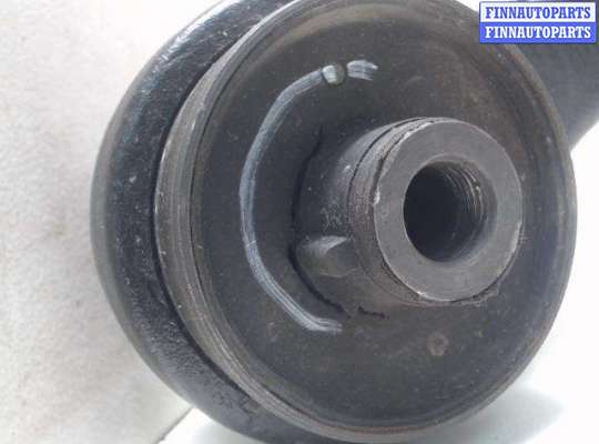 купить Рычаг подвески на Mazda 6 (2002 - 2007)