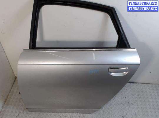 купить Стеклоподъемник электрический на Audi A6 (C6) (2005 - 2011)