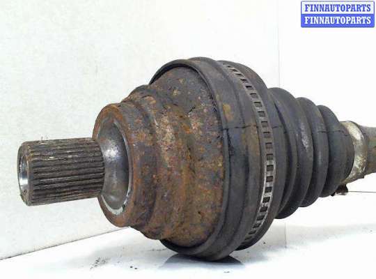 купить Полуось на Volkswagen Golf 5 (2004 - 2009)