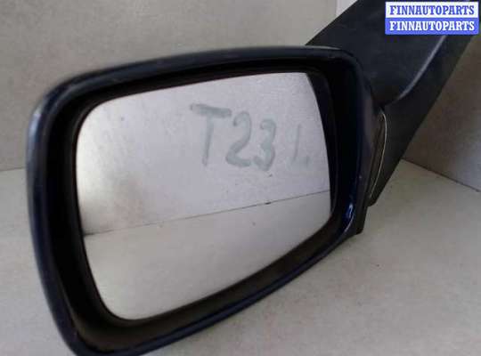 купить Стекло бокового зеркала на Ford Mondeo 2 (1996 - 2000)
