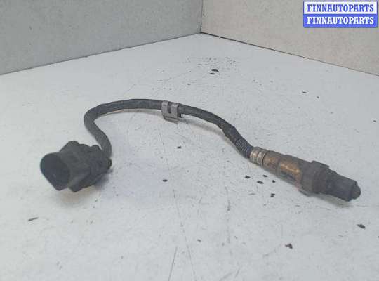 купить Лямбда зонд на BMW 3 E90 (2005 - 2011)