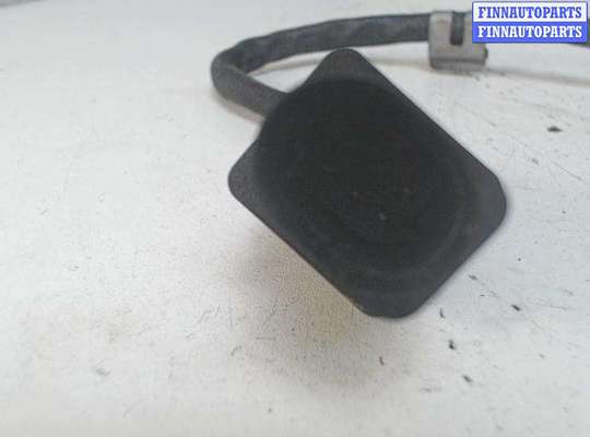 купить Лямбда зонд на BMW 3 E90 (2005 - 2011)