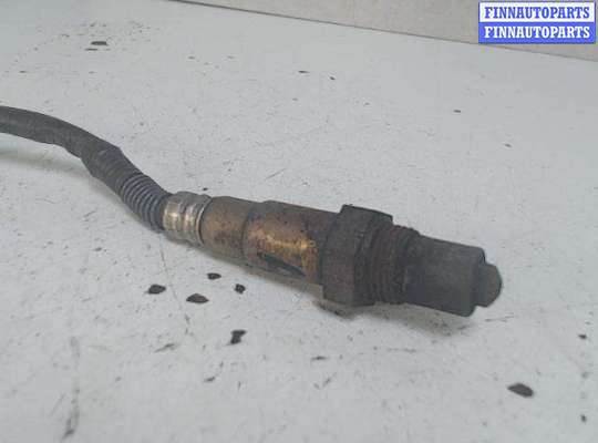 купить Лямбда зонд на BMW 3 E90 (2005 - 2011)