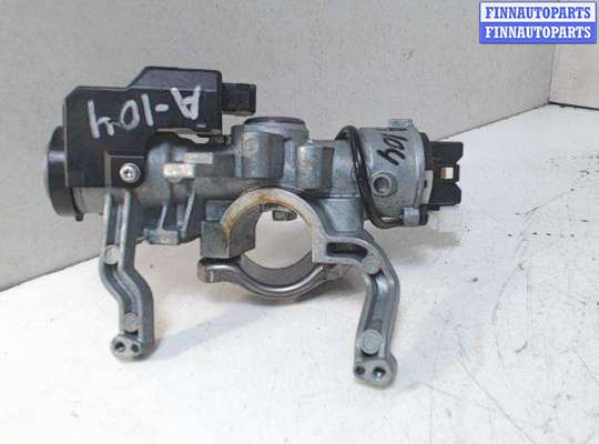 купить Замок зажигания на Suzuki Liana (2001-2007)