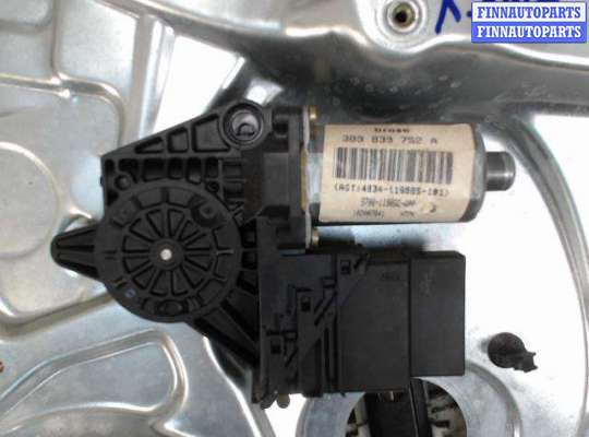Купить Двигатель стеклоподъемника на Volkswagen Passat 5 (1996 - 2000) Двигатель стеклоподъемника VG2750243 на Volkswagen Passat 5 (1996 - 2000)