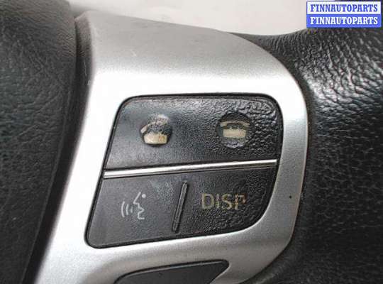 купить Кнопка руля на Toyota Avensis (2009 - 2015)