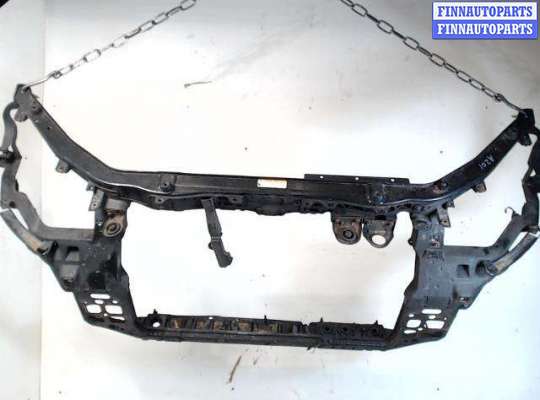 купить Рамка передняя на Hyundai Santa Fe (2005 - 2012)