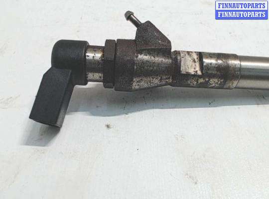 купить Форсунка топливная на Nissan Qashqai (2007-...)