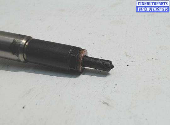 купить Форсунка топливная на Nissan Qashqai (2007-...)