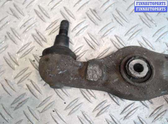 купить Рычаг подвески на Audi A6 (C6) (2005 - 2011)