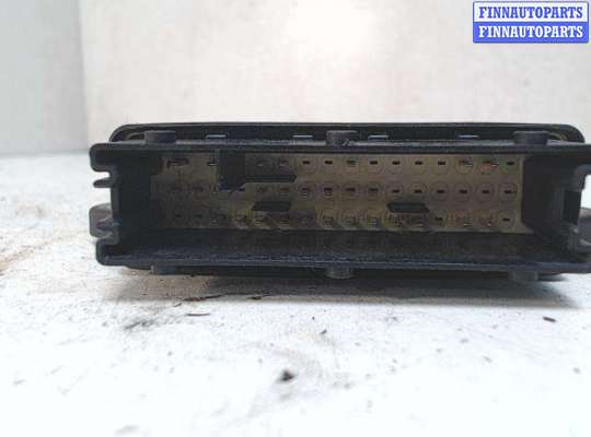 купить Блок управления центральным замком на Opel Vectra C (2002 - 2008)