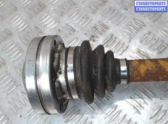 купить Полуось на BMW X3 E83 (2004 - 2010)