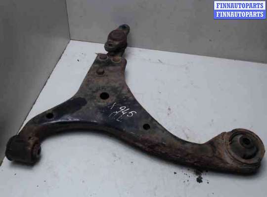 купить Рычаг подвески на Hyundai i30 FD (2007 - 2012)