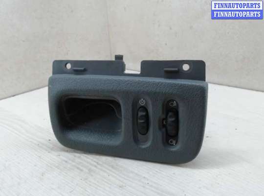 купить Кнопка корректора фар на Renault Scenic I (1996 - 2002)