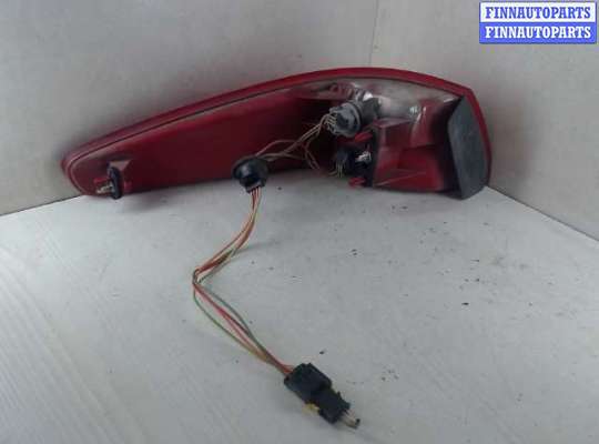 купить Фонарь на Peugeot 607 (2000 - 2010)