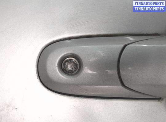Личинка замка боковой двери SZF5175 на Suzuki Liana (2001-2007)