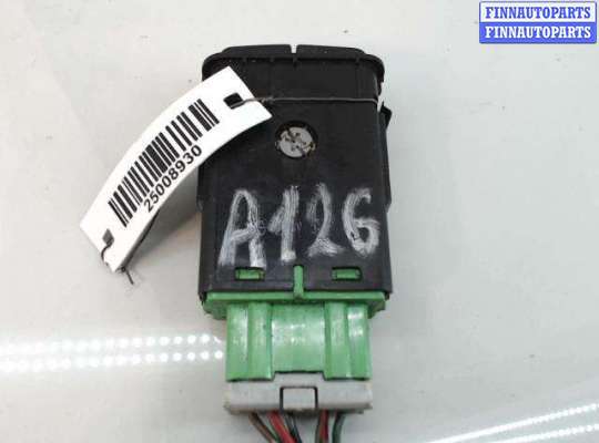 купить Блок кнопок на Honda CRV (2002 - 2006)