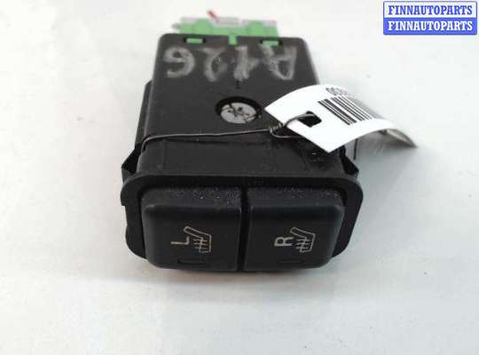 купить Блок кнопок на Honda CRV (2002 - 2006)