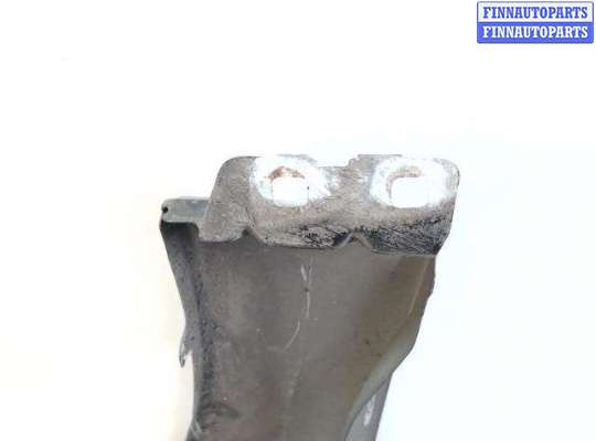 купить Крыло на Ford Focus 3 (2011 - 2019)