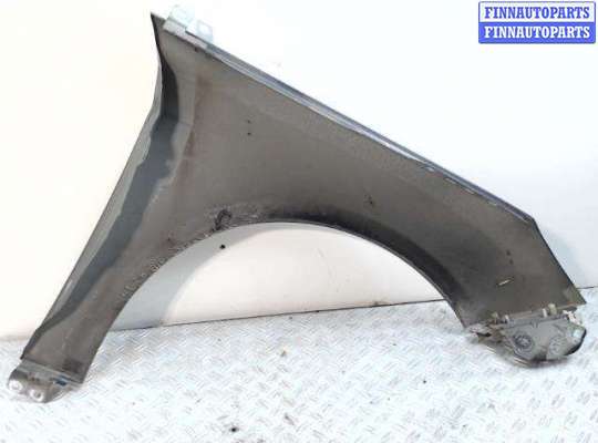 купить Крыло на Ford Focus 3 (2011 - 2019)