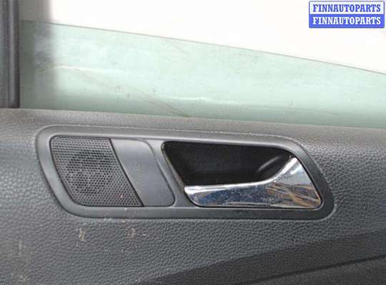 купить Ручка боковой двери внутренняя на Volkswagen Passat 6 (2005 - 2010)