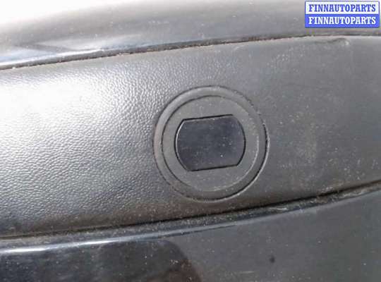 купить Датчик парктроника на BMW 5 E39 (1996 - 2003)