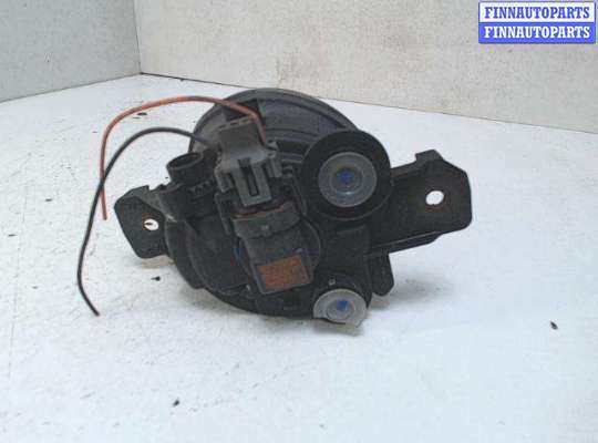купить Фара противотуманная на Renault Laguna 2 (2001 - 2008)