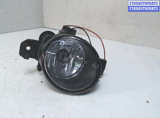купить Фара противотуманная на Renault Laguna 2 (2001 - 2008)