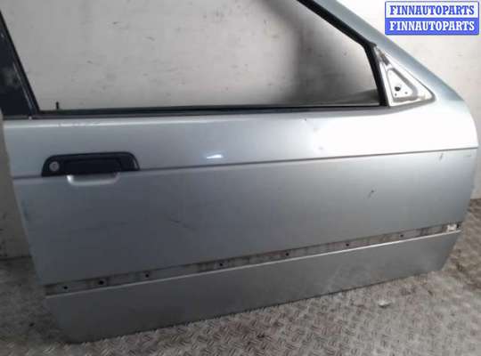 купить Дверь боковая на BMW 3 E36 (1991 - 1998)