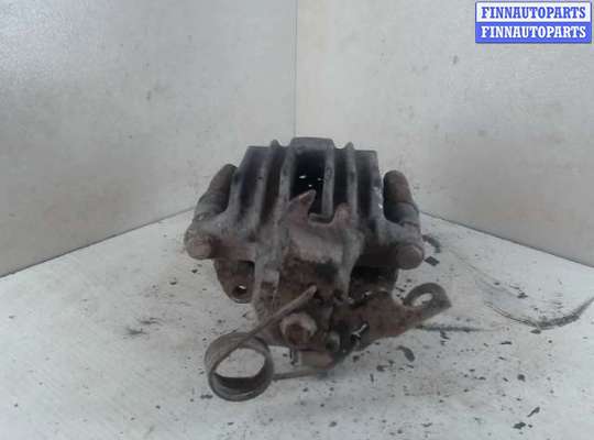 купить Суппорт на Volkswagen Passat 5 (1996 - 2000)