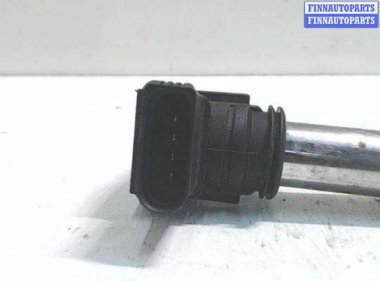 купить Катушка зажигания на Skoda Octavia A5 (2004 - 2012)